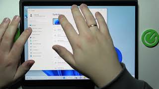 How to Tell What MICROSOFT Surface I Have - Find the Device Model