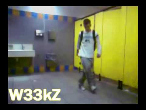 3 Way 4 Fun , Cwalk Israel :]