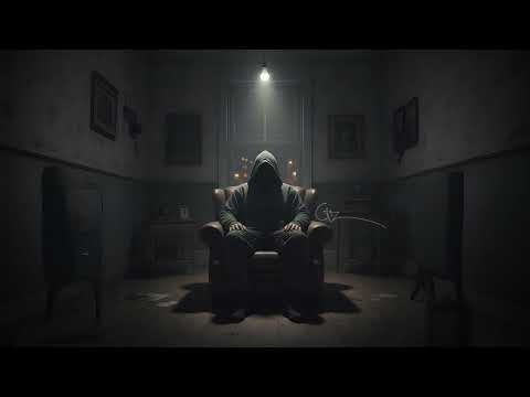 Giz - Savaştım (Enstrümental)