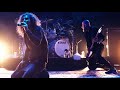 System Of A Down Toxicity Live SOULS BENEFIT 2005