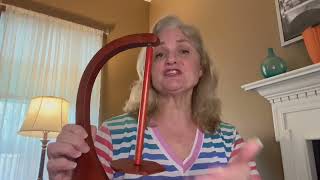 Top 5 Reasons to (or NOT to) Buy the JUCPASH Yarn Holder X8736