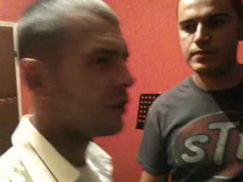 erresira e jetes  - ushtrime.MOV