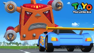 Download lagu Tayo Bahasa Indonesia Spesial l #43 Pirates Ruang Angkasa ada di sini l Rencana Pertahanan Bumi Tayo mp3 Download lagu Tayo Bahasa Indonesia Spesial l #43 Pirates Ruang Angkasa ada di sini l Rencana Pertahanan Bumi Tayo mp3