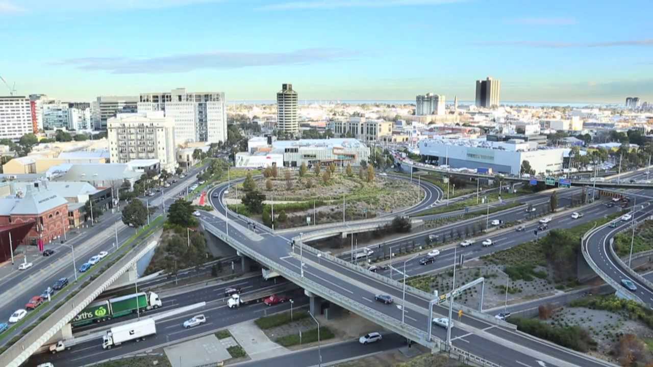 Red Dog Group Gold Coast Australia