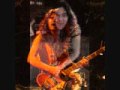 Tommy Bolin solo - Highway Star Live 1975 Deep ...