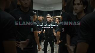 Download lagu Eagle for the National Team | episode 23 | #viral #animation #shortfilm mp3