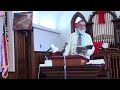 Merry Christmas! (12-25-2022) Part 3