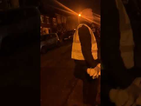 EBPB OLD BOYS 25.1.2020