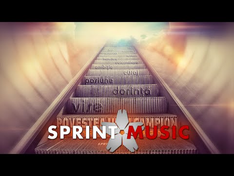 JerryCo - Povestea Unui Campion (feat. Alex Vasilache)