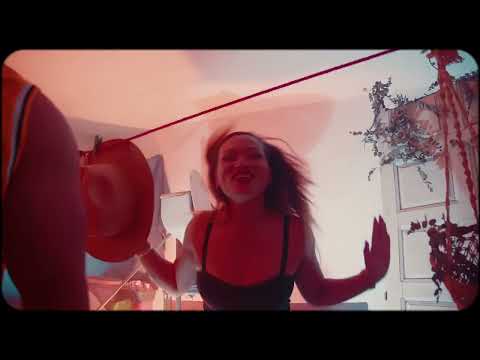 Bob Tobias - Motiveko