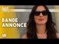 Le Diable S Habille En Prada 2 Première Bande Annonce VF 20th Century Studios