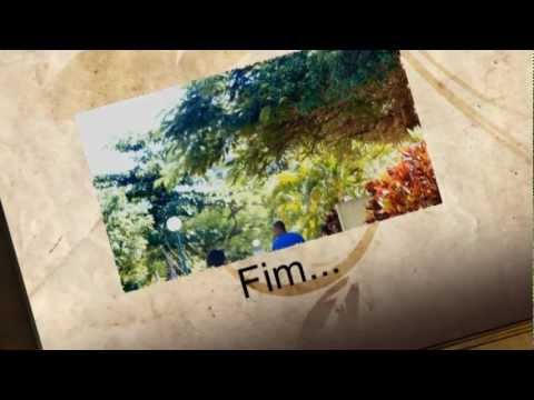 Zagalote ft. Leonel- Geracao Biz (Case Graphics).mp4