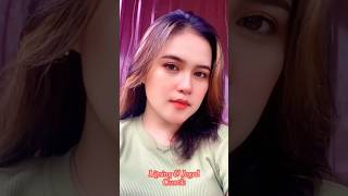Download lagu Kalau Hatiku Sedang Rindu Pada Siapa Ku Mengadu || Rindu || Laras || Rita Sugiarto mp3