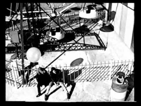 Fabian Gallardo - El beso del adiós