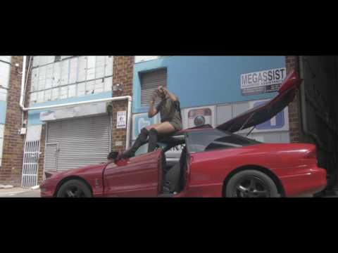 Nelz - The Top (Official Music Video)