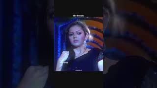 Download lagu Madhubala ❤️♥️ #viviandsena #drishtidhami #madhubala #love #romance #indianserial #song #youtube mp3