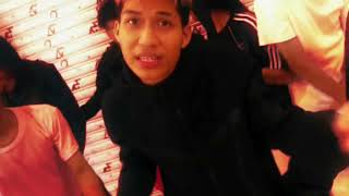 Download lagu Yung Bhoung-U r driller rapper?(official music video) shoot-Yang Zixg /edit-Yung  Nazee] (YFG) mp3