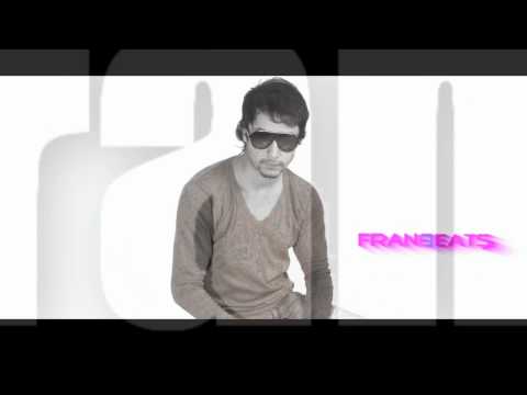 Franbeats - The ultimate