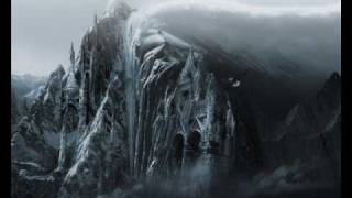 Straight Line Stitch - Black Veil [Album Version] [Lyrics]