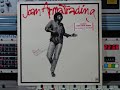 Joan Armatrading mini LP How Cruel Remasterd By B v d M 2021