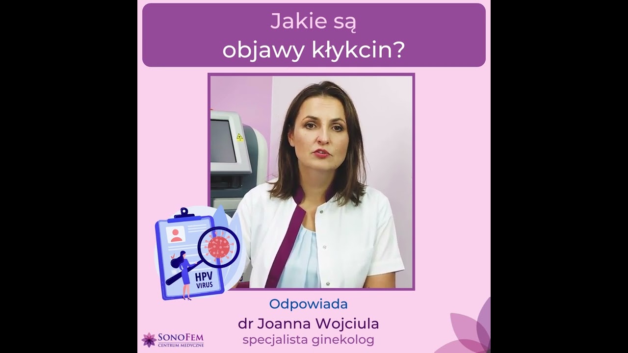 Joanna Wojciula-11