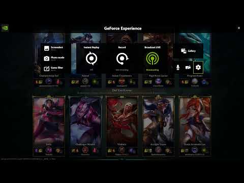 Nidalee vs Sejuani Jungle - PLAT IV