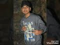 Mujhe Khone K Baad Tum Mujhe Yaad Karoge