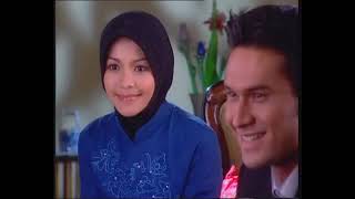 Download lagu Celine Evangelista & Indra L. Bruggman FTV: Prayers and Hopes mp3