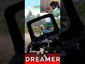 Fastest Squad Wipe Ever Dreamergaming Bgmi Dreamer
