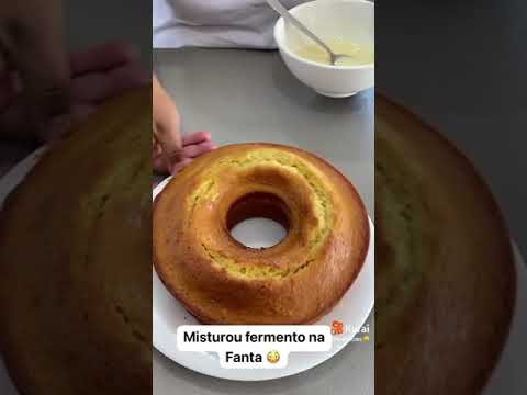 31 de dezembro de 2022