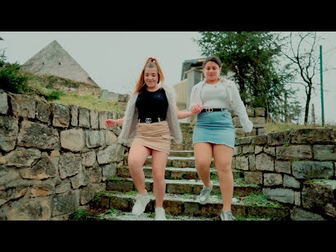 Kalai kiss band a hostia - MIX -Sun caje / Av tu caje ( cover + vlastna piesen )