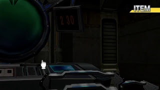 【脱出ゲーム】THE密室からの脱出～運命をつなぐ35の謎～