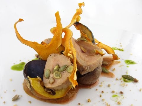 download lagu mp3 mp4 Chef Kevin Meehan, download lagu Chef Kevin Meehan gratis, unduh video klip Chef Kevin Meehan