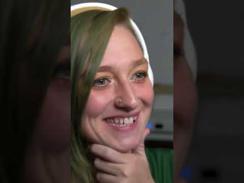 Dirty System | Linux Out Loud 75 #shorts