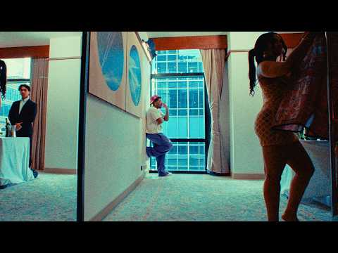 YFN Lucci - On My Mind