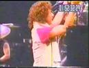 Eric Clapton,Jeff Beck,Jimmy Page-Layla 