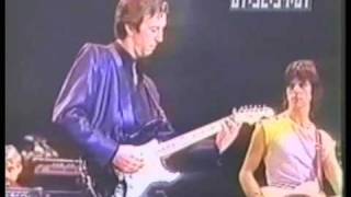 Eric Clapton,Jeff Beck,Jimmy Page-Layla