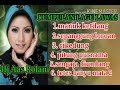 AAS ROLANI FULL ALBUM MANUK KETILANG TARLING DERMAYU