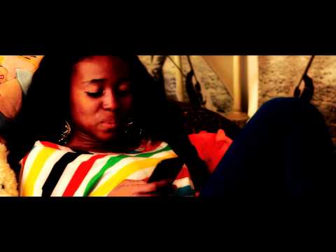 KEMMIKAL - LOVE SHE WANT - OFFICIAL MUSIC VIDEO (MAY 2012)