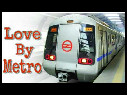 Raghav Love by met...