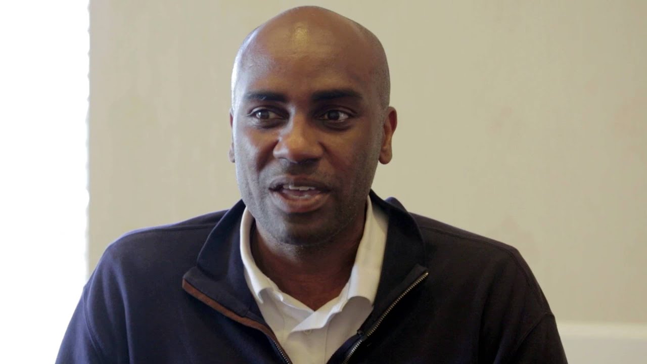 The Value of Using Real Life Project Based Learning to Engage Students | Ernest Morrell