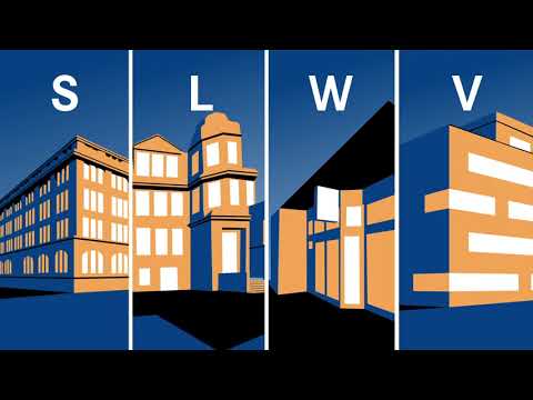 RFH Köln: Informationsfilm für unsere Erstsemester: Herzlich Willkommen an der RFH!