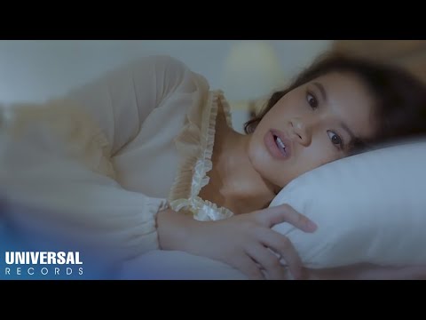 Kemrie - Impressions のサムネイル