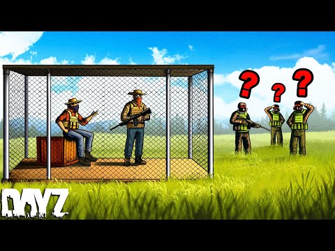 hocken123 and Ripple300