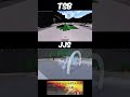jay you gotta move #fyp #jjs #roblox