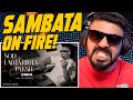 SAMBATA Sod Lacharicha Paksh Reaction Def Jam India AFAIK