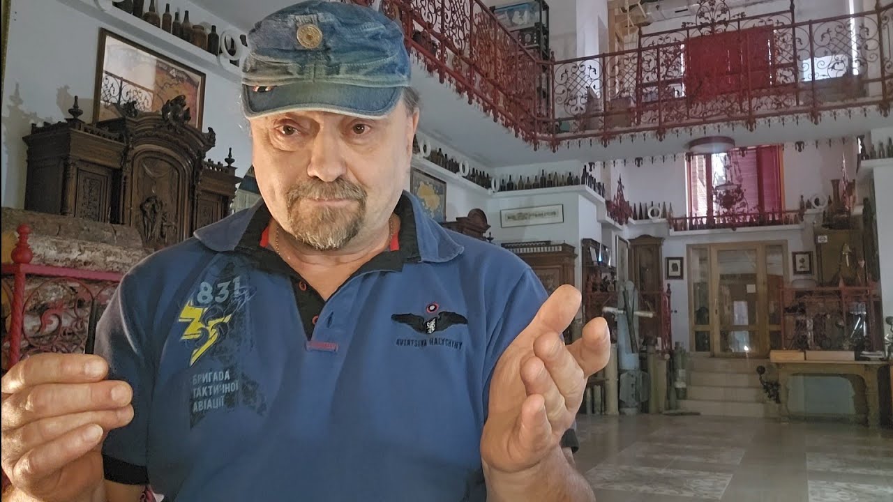 Зеля записал в антисемиты Коломойского,Дубинского,Порошенко и НАБУ. ЗЕкомад