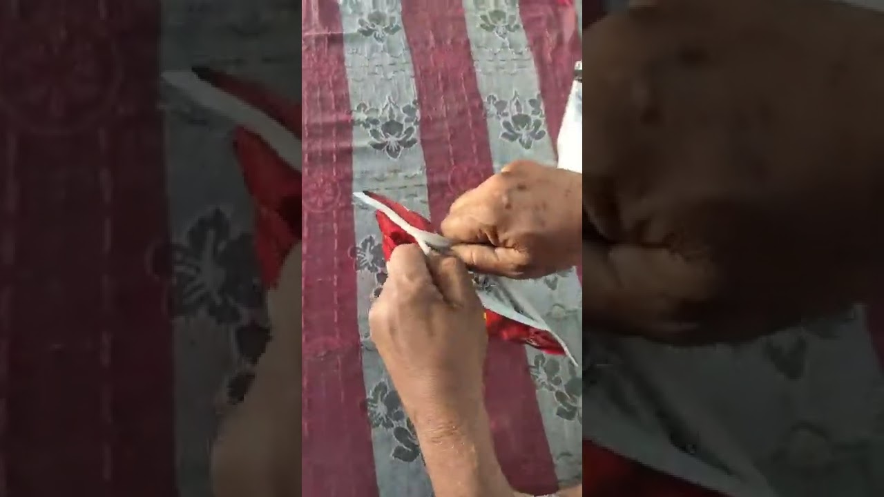 Watch video इतना सस्ता 1kg Shree Ram bhujia Only ₹85 😳💥🔥 | #onlineshopping #trading #viral #dealshare #shorts 🤗 Now इतना सस्ता 1kg Shree Ram bhujia Only ₹85 😳💥🔥 | #onlineshopping #trading #viral #dealshare #shorts 🤗