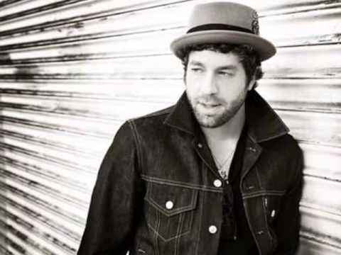 Brandy & Elliot Yamin - Im Right Here (Dj Zouk Atitude)