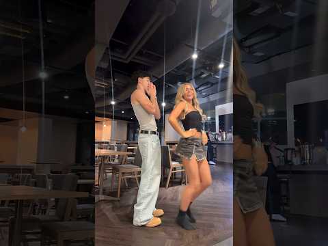 I’m sorry but the biceps 🤩 |#malachibarton #dance #fyp #shorts #trending